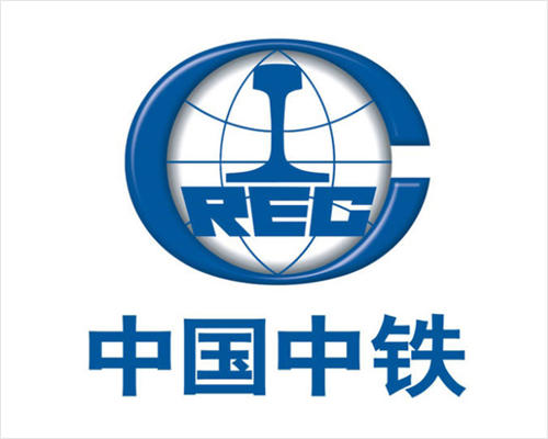 รถไฟจีน